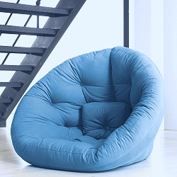 Best Comfy Chairs - Ideas on Foter